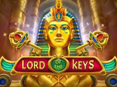 SG Casino screenshot